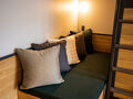 HOTEL KARUIZAWACROSS 写真