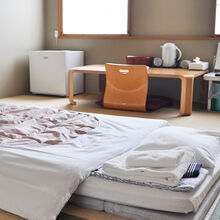 写真：楽天トラベル