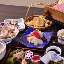 写真：楽天トラベル