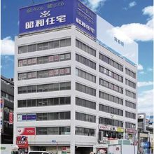 伊丹空港発 姫路行きの高速バス 夜行バス予約 バス比較なび 伊丹空港発 姫路行きの高速バス 夜行バス予約 バス比較なび