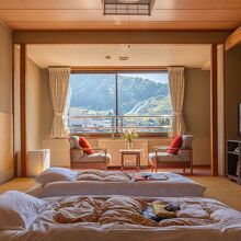 写真：楽天トラベル