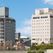 写真：楽天トラベル