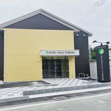 写真：楽天トラベル