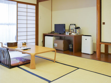 サンセール盛岡 写真