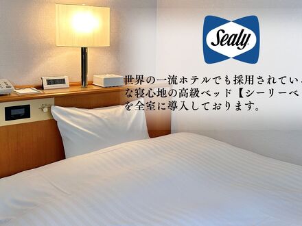 ホテルニュー埼玉 写真
