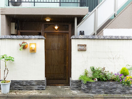 Belle Via Tokyo 写真