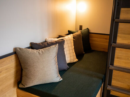 HOTEL KARUIZAWACROSS 写真