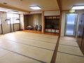あずまの湯 写真