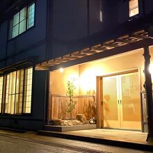 写真：楽天トラベル