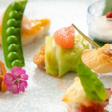 写真：楽天トラベル