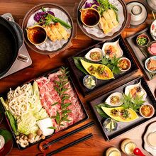 写真：楽天トラベル