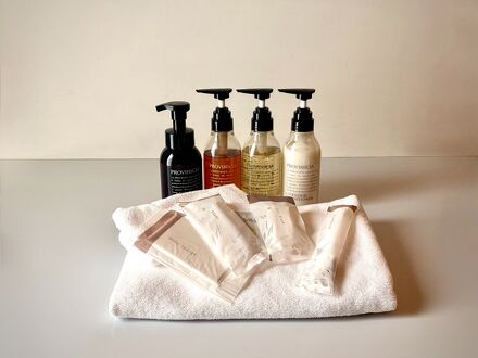 ATTA Toya - Lake Resort 写真