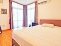Resort House Ricca 写真