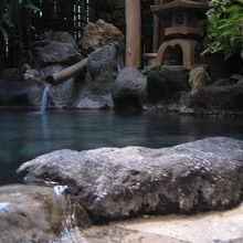 写真：楽天トラベル