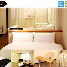 写真：楽天トラベル