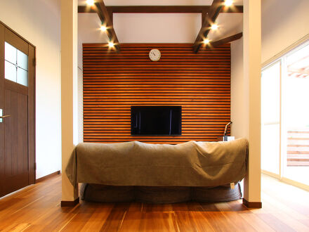 海の見える貸し別荘 UKIUKI SEA RESORT 写真