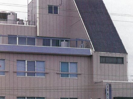 きみのや旅館 写真