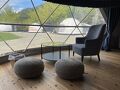 丹波星空グランピング SHIGURA RESORT 写真