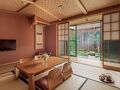 城巽あかね庵 写真