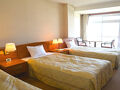味覚と眺望の宿 ホテル南海荘 写真