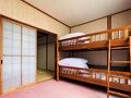 光陽館 写真