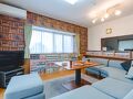 ワンウィークリゾートヴィラ伊豆赤沢 写真