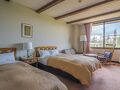LODGE KEYFOREST 写真
