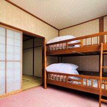 写真：楽天トラベル