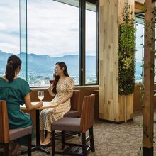 写真：楽天トラベル