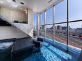 N HOTEL 写真