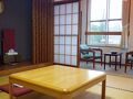 赤倉温泉　旅館　清水屋 写真
