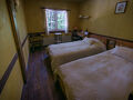 ノマの森 Bed & Breakfast 写真