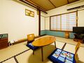 嬉野嬉野温泉 ことぶき屋 写真