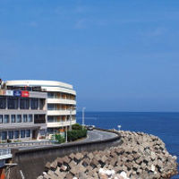熱海温泉 ホテル サンミ倶楽部 別館 写真