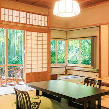 写真：楽天トラベル