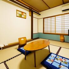 写真：楽天トラベル