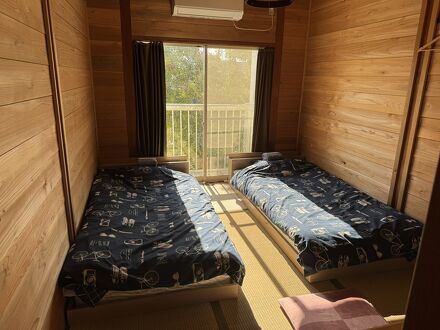 ペンション＆民宿 太陽 写真