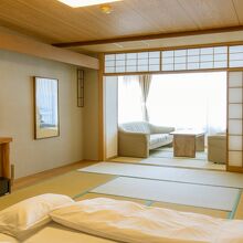 写真：楽天トラベル