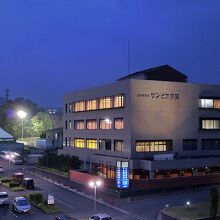 写真：楽天トラベル