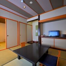 写真：楽天トラベル