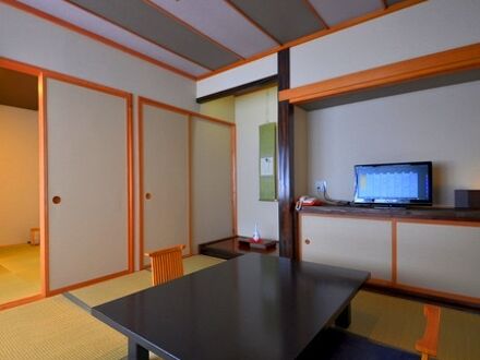 日光湯元温泉　ゆ宿　美や川 写真