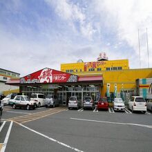 写真：楽天トラベル