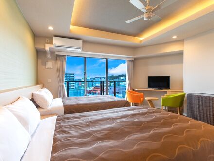 エンズマリーナインマーシー 写真