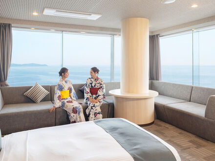TAOYA熱海 写真