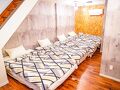 ONE Hostel&StandingBar 写真