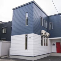 UCHI Living Stay KCU 写真