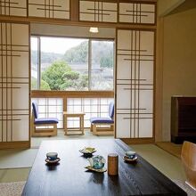 写真：楽天トラベル