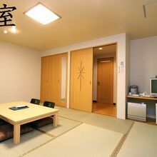 写真：楽天トラベル