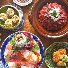 写真：楽天トラベル