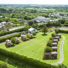 写真：楽天トラベル